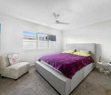 "Modern Living Awaits: Explore Your Dream Rental at 56/13 Angela Wa... - Photo 4