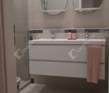 Kiadó jó állapotú ház - Debrecen - Fotó 1