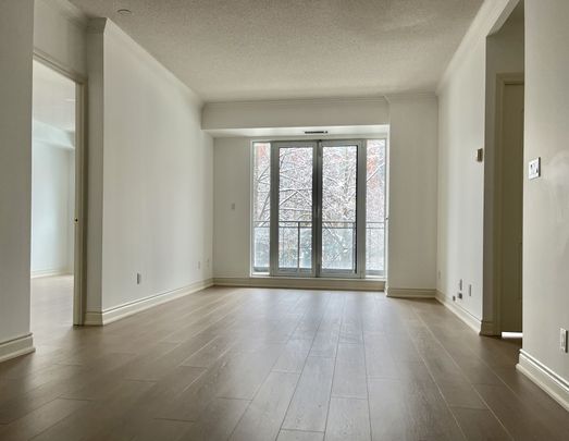 For Lease - 11 William Carson Crescent Unit# 216, Toronto, Ontario - Photo 1