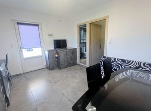 Διαμέρισμα για ενοικίαση - Λέσβος - Μυτιλήνη, - Φωτογραφία 1