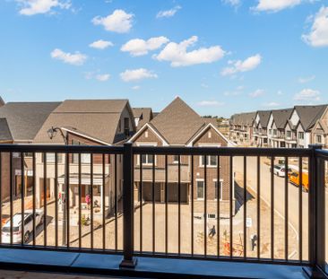 For Lease - 1 Kings Hill Drive, Brampton, Ontario - Photo 6