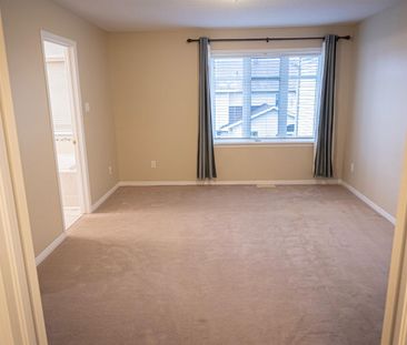 For Lease - 2077 Bergamot Circle, Orleans - Cumberland and Area, On... - Photo 6