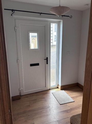 10 Tullyreagh Road, Tempo, Enniskillen, BT94 3GJ - Photo 2