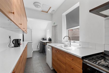 Marlborough Road, Coventry, CV2 4EN - Photo 4