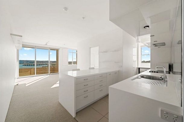 17/3-7 Bariston Avenue, Cremorne - Photo 1
