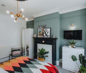 138 Murray Road, Rugby - Photo 5