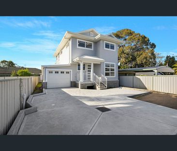 18a Mackie Avenue, New Lambton, NSW 2305 - Photo 6