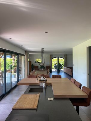 Bredasebaan 66, Verspreide huizen Sprundel, 4714SR - Photo 1