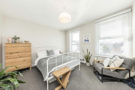 3 bedroom house to rent - Photo 5