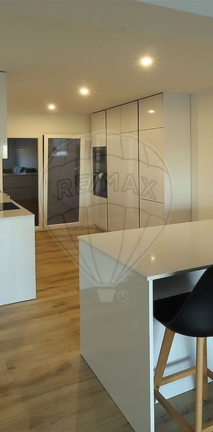 Apartamento T4 em Leiria - Photo 1