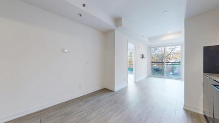 For Lease - 90 Glen Everest Road Unit# 204, Toronto, Ontario - Photo 4