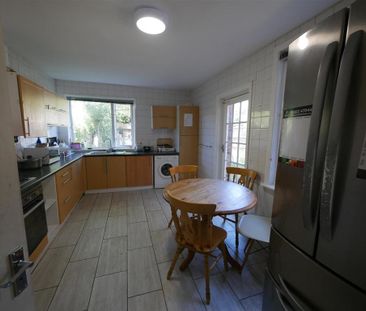 5 bedroom house share to rent - Photo 6