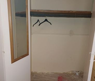 Studio Flat, London, E2 - Photo 1