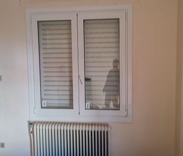 Διαμέρισμα για ενοικίαση Κέντρο (Κόρινθος) - Photo 5