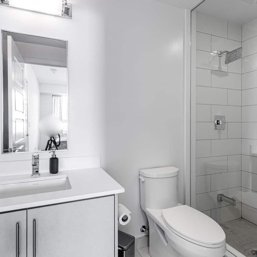 For Lease - 241 Sea Ray Avenue Unit# A114, Innisfil, Ontario - Photo 1