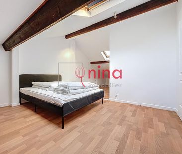 Location Appartement - Photo 2