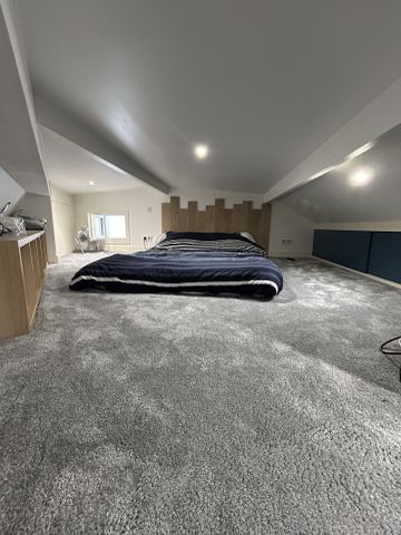 Location Appartement 2 pièces 34m² PONT L EVEQUE 14130 - Photo 4