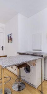 4 bedroom ground floor flat to rent - Photo 4