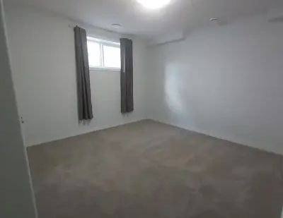 New Basement Suite for Rent in Allard | Edmonton - Photo 1