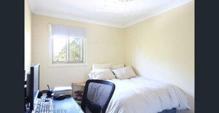 Fantastic Frenchs Forest - Photo 4