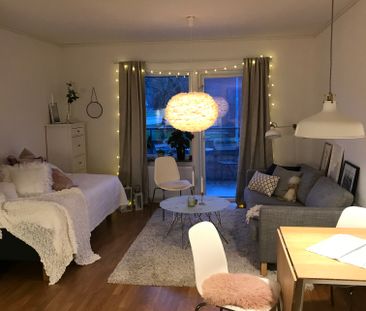 Odensalavägen, Märsta - Photo 2