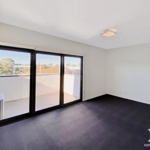 1 Bed, 1 Bath - Photo 1