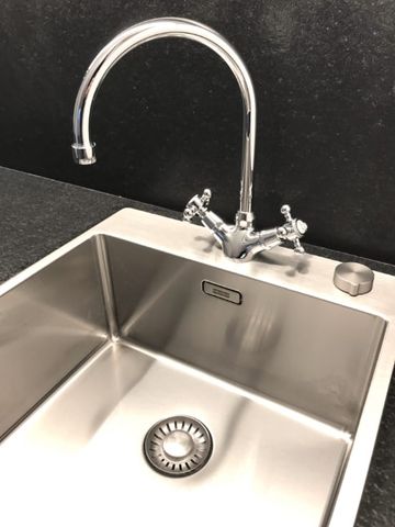 Studio te huur - Photo 5