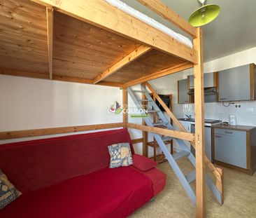 Résidence Plein Sud 23 rue Nélaton, 63000, Clermont-Ferrand - Photo 5