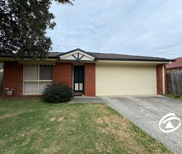 14 Augusta Court, 3178, Rowville Vic - Photo 1