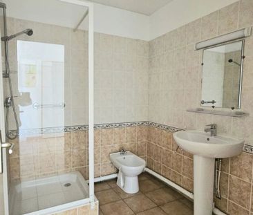 Appartement 4 pièces à louer - Photo 4
