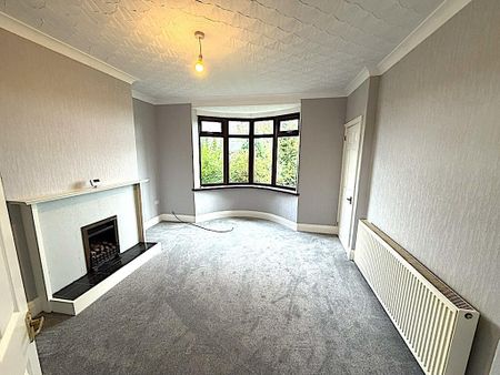 2 bedroom house to rent - Photo 2