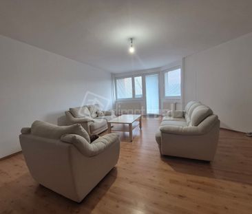 DIRECTREAL|Veľkometrážny 3izbový byt na prenájom za dobrú cenu – Fotografia 5