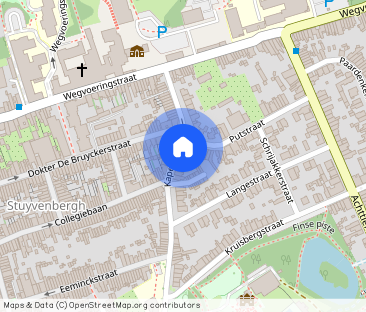 Appartement te huur in Wetteren - Photo 1