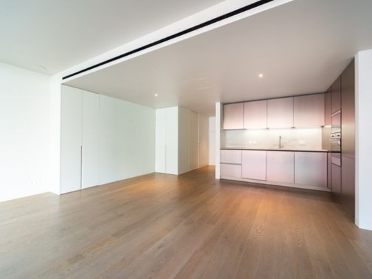 Apartamento T3 em Lisboa - Photo 1
