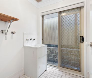 Apply Now - Century 21 &vert; the Paramount Group - Photo 3