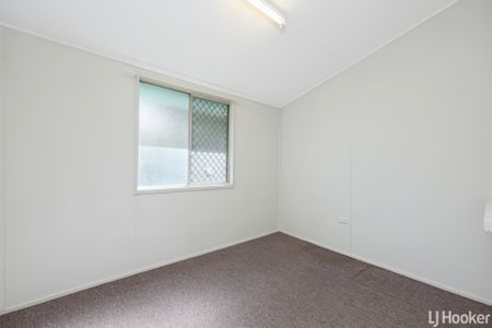 Convenient Location! - Photo 4