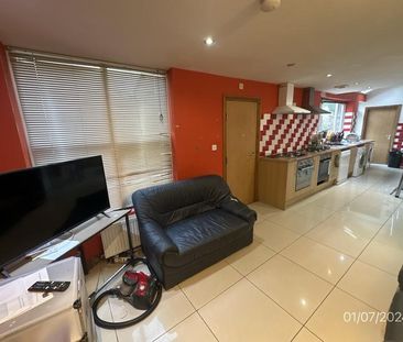 1 bedroom terraced house to rent - Photo 1