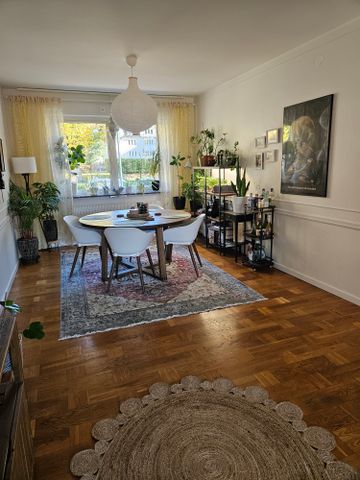 Arlagatan, Borås - Foto 4