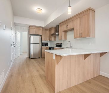 For Lease - 89 Helen Street Unit# B, North Stormont, Ontario - Photo 5