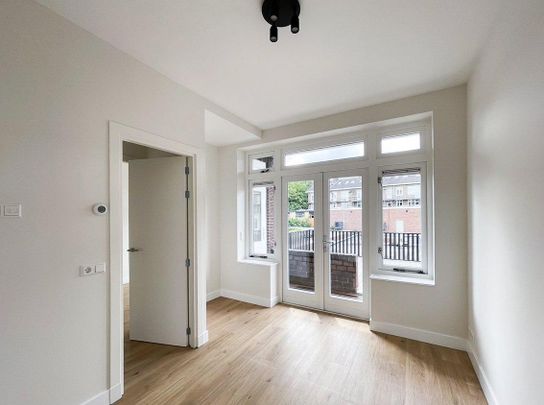 Te huur: Appartement Albertus Perksteeg in Hilversum - Photo 1