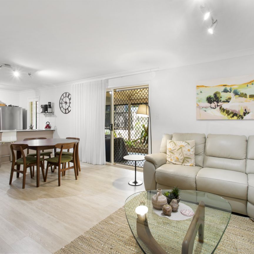 24 Savannah Street, Redcliffe QLD 4020 - House For Rent | Domain - Photo 1