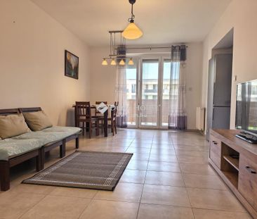 For rent Apartment, Budapest 13 district – 6. fotó