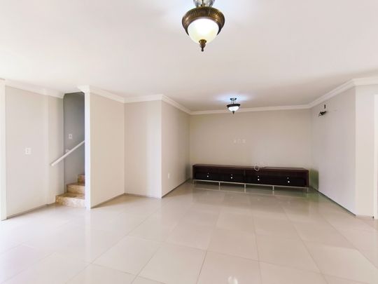COITE - CASA - NOSSA SENHORA DE NAZARE, 790 CS 12 GARDEN - Foto 1