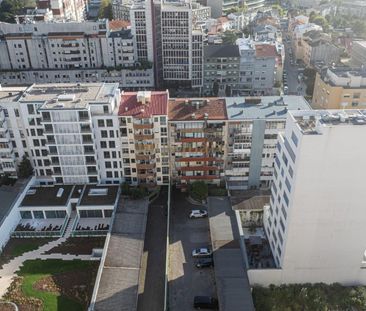 Apartamento T3 em Porto - Photo 4