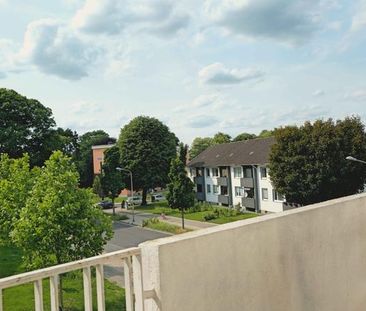 Offene 2 Zimmer - Photo 2