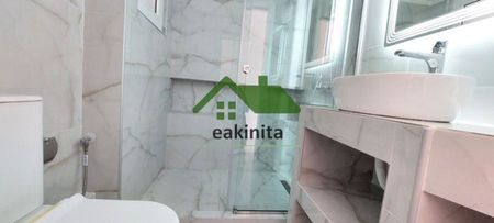 Διαμέρισμα για ενοικίαση Καλλίπολη (Καλλίπολη – Φρεαττύδα) - Φωτογραφία 3