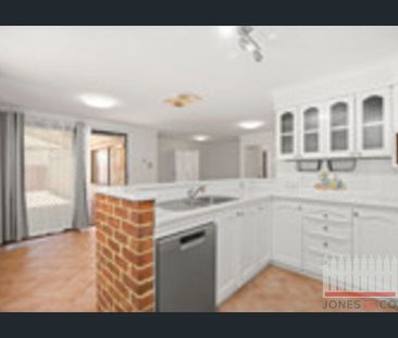 Spacious Family Living with a Pool in a Prime Swan View Location - Photo 6