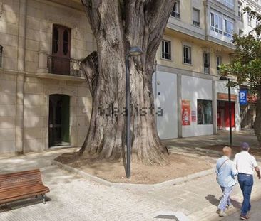 Alquiler de piso en Calle Misericordia, 41 - Foto 6