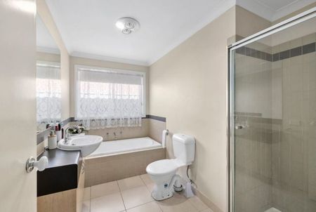 52 McNulty Drive, Wendouree - Photo 5