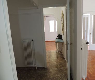 Διαμέρισμα για ενοικίαση Πλατεία Δημοκρατίας (Χολαργός) - Photo 6